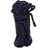 CalExotics Admiral Rope 10 m