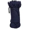 CalExotics Admiral Rope 30 m