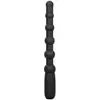 Rechargeable X-10 Beads