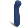 CalExotics Cashmere Satin G