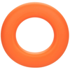 Cockring Alpha Orange 32mm  
