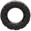 Cockring Alpha Black 25mm  