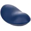 CalExotics Cashmere Velvet Curve