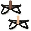 Extension W Harness