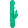CalExotics Sonoma Satisfier