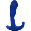 Merkloos / Sans marque Admiral Advanced Curved Probe