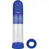 CalExotics Admiral Rechargeable Pump Kit