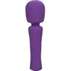 CALIFORNIA EXOTICS Stella Massager