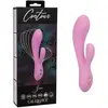 CALIFORNIA EXOTICS Contour Zoie