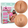 CalExotics Poupée gonflable Naughty Neighbor Love Doll