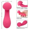 CALIFORNIA EXOTICS PIXIES EXCITER PINK