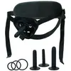 CalExotics Boundless Silicone Pegging Kit