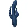 CalExotics Vibrateur Triple orgasme
