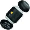 Calexotics Boundless Dual Motor Stroker
