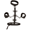 CalExotics Boundless Collar Restraint