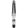 Merkloos / Sans marque CalExotics - Waterproof Anal Probe - Anal Toys Probes Zilver