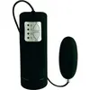 California Exotic COLT WATERPROOF POWER BULLET