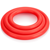 CalExotics - Tri-Rings - Rings Rood