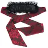 EDC gecensureerd Masque Scandal Eye
