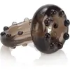 CalExotics Anneau All Star Black