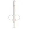 CalExotics - Lube Tube 2 Pcs - Douche Transparant