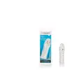 CalExotics Adonis Extension - Penissleeve - Transparant - Ø 40 mm