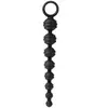 Merkloos / Sans marque Colt Gear-Colt Power Drill - Buttplugs - Zwart