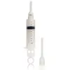 EDC gecensureerd California Exotic Novelties Universal Tube Cleanser - Intieme Pomp - Ø 40 mm