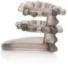 California Exotic Novelties Dr. Joel Kaplan - Support Master - Double plaidoyer