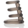 Gaine Cockring Support Master 6cm  