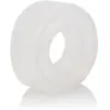 CalExotics - Adv Silicone Pump Sleeve - Pumps Pump Sleeve Transparant