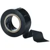 CalExoticsSCANDAL Lovers Tape Black