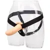 Calexotics Vibromasseurs Classiques
