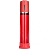 CalExotics Pompe à pénis Advanced Firemans Pump