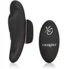 Merkloos / Sans marque Remote Panty Teaser