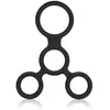CalExotics Full Erection Spreader 29 g