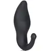 Ultimate Prostate Locator 10 x 4 cm or 