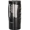 CalExotics - Ultimate Power Stroker - Masturbator Stroker Zwart