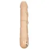 CEN Vibrator Rod (ivoor)