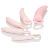 CalExotics Kit de Bougies de Dilatation Vaginale