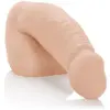 CalExotics Packer Gear Kunstpenis Lichte beige 12.75
