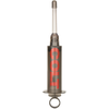 CalExotics COLT VIBRO CLEANSE SMOKE