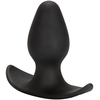 Plug silicone Perfect Grip 8.5 x 4.3cm  