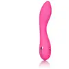 CalExotics California Exotic Novelties Vibromasseurs Classiques