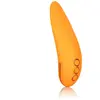 Calexotics Vibromasseurs Classiques