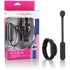 Calexotics Balles/ ufs Vibrants
