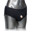 CalExotics Packer Gear Pckr Gear Lettre 120 g