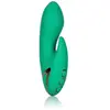 Calexotics Couple Vibrateurs