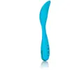 Calexotics Vibromasseurs Classiques