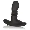 CalExotics California Exotic Novelties Godes Classiques